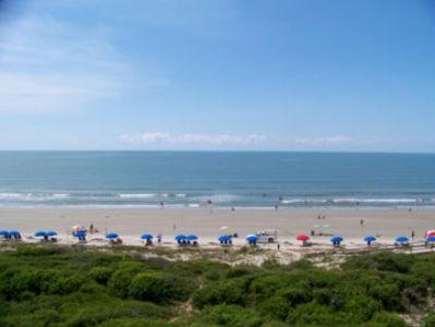 Kiawah Island By Wyndham Room photo