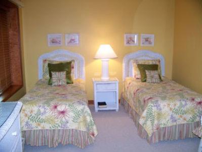 Kiawah Island By Wyndham Room photo