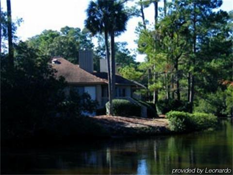 Kiawah Island By Wyndham Facilities photo