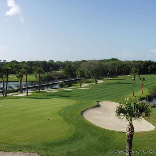 Kiawah Island By Wyndham Facilities photo